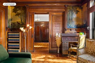 400 Stuyvesant Ave, New York City, NY 11233 - Photo 4