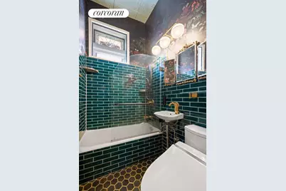 400 Stuyvesant Avenue, Brooklyn, NY 11233 - Photo 14