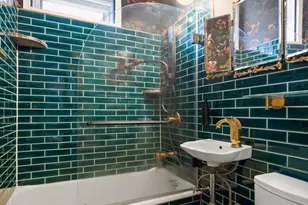 400 Stuyvesant Ave, New York City, NY 11233 - Photo 14
