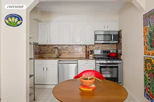 400 Stuyvesant Ave, Brooklyn, NY 11233 - Photo 10