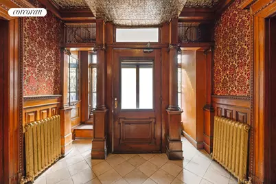 400 Stuyvesant Avenue, New York City, NY 11233 - Photo 6