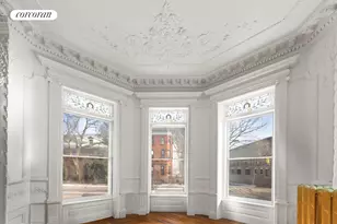 400 Stuyvesant Ave, New York City, NY 11233 - Photo 12