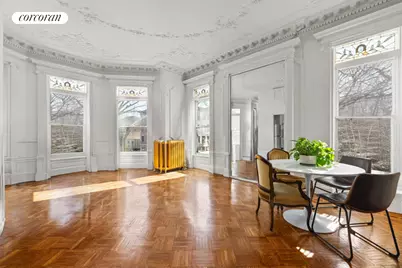 400 Stuyvesant Avenue, New York City, NY 11233 - Photo 18