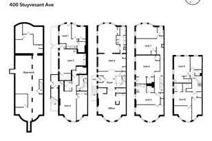 400 Stuyvesant Ave, New York City, NY 11233 - Photo 20