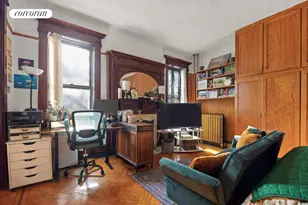 400 Stuyvesant Ave, New York City, NY 11233 - Photo 16