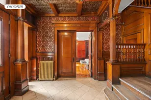 400 Stuyvesant Ave, Brooklyn, NY 11233 - Photo 2