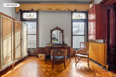 400 Stuyvesant Avenue, Brooklyn, NY 11233 - Photo 8