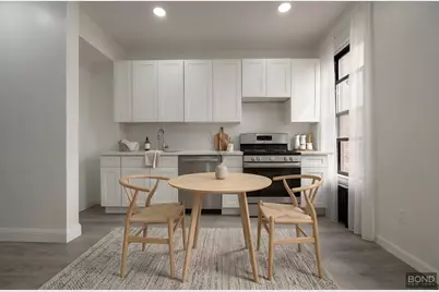 461 4th Avenue #3, Brooklyn, NY 11215 - Photo 2