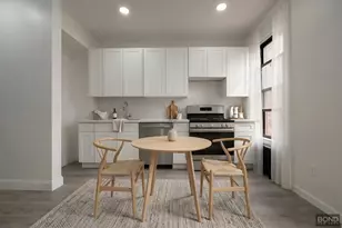 461 4th Ave, New York City, NY 11215 - Photo 2