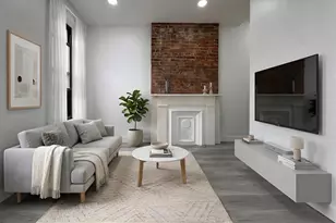 461 4th Ave, Brooklyn, NY 11215 - Photo 1