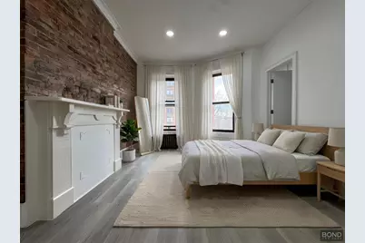 461 4th Avenue #3, Brooklyn, NY 11215 - Photo 6