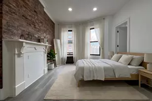 461 4th Ave, New York City, NY 11215 - Photo 6