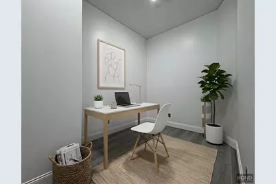 461 4th Avenue #3, Brooklyn, NY 11215 - Photo 4