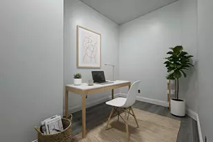 461 4th Ave, New York City, NY 11215 - Photo 4