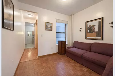 8 W 119th Street #12-A, New York City, NY 10026 - Photo 6