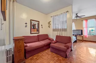 8 W 119th St, New York City, NY 10026 - Photo 1