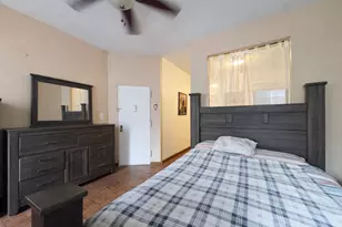 8 W 119th St, New York City, NY 10026 - Photo 1