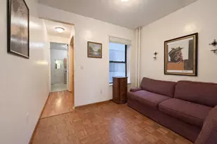 8 W 119th St, New York City, NY 10026 - Photo 6