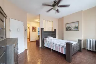 8 W 119th St, New York City, NY 10026 - Photo 4