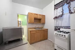 8 W 119th St, New York City, NY 10026 - Photo 8