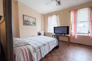 8 W 119th St, New York City, NY 10026 - Photo 2