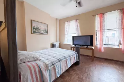 8 W 119th Street #12-A, New York City, NY 10026 - Photo 2