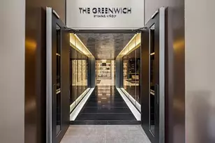 125 Greenwich St, New York City, NY 10006 - Photo 8