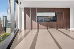 125 Greenwich St, New York City, NY 10006 - Photo 4