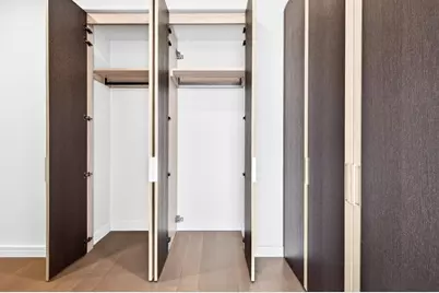 125 Greenwich Street #61D, New York City, NY 10006 - Photo 6