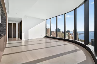 125 Greenwich Street #61D, New York City, NY 10006 - Photo 2