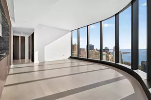 125 Greenwich St, New York City, NY 10006 - Photo 2
