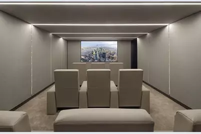 125 Greenwich Street #61D, New York City, NY 10006 - Photo 16