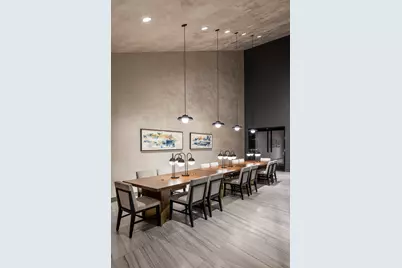 252 South Street #62E, New York, NY 10002 - Photo 14