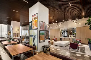 252 South St, New York, NY 10002 - Photo 12