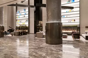 252 South St, New York, NY 10002 - Photo 10