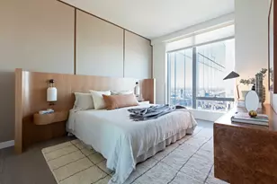 252 South St, New York, NY 10002 - Photo 1