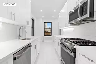 215 W 92nd St, New York City, NY 10025 - Photo 1