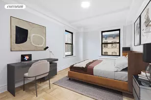 215 W 92nd St, New York City, NY 10025 - Photo 6