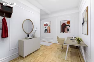 215 W 92nd St, New York City, NY 10025 - Photo 8