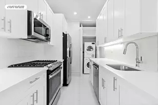 215 W 92nd St, New York City, NY 10025 - Photo 2