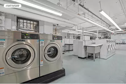 215 W 92nd Street #9G, New York City, NY 10025 - Photo 10