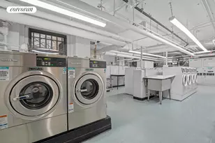215 W 92nd St, New York City, NY 10025 - Photo 10