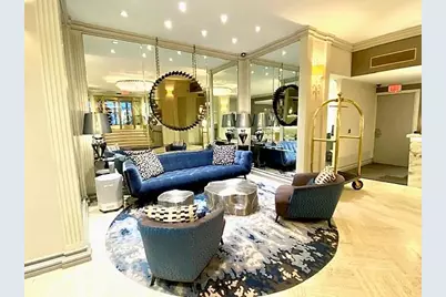 111 E 56th Street #907, New York, NY 10022 - Photo 8