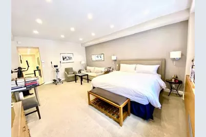 111 E 56th Street #907, New York City, NY 10022 - Photo 2