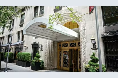 111 E 56th Street #907, New York City, NY 10022 - Photo 8