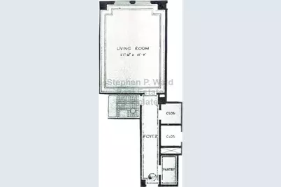 111 E 56th Street #907, New York City, NY 10022 - Photo 10