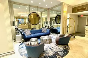 111 E 56th St, New York City, NY 10022 - Photo 8