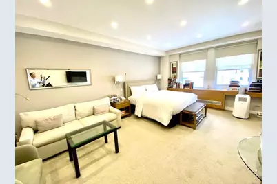 111 E 56th Street #907, New York, NY 10022 - Photo 1
