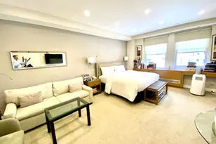 111 E 56th St, New York, NY 10022 - Photo 1