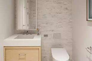 250 W 96th St, New York City, NY 10025 - Photo 10